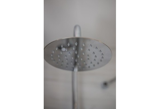 Revente - Appartement -
Orihuela Costa - Punta Prima