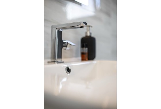 Revente - Appartement -
Orihuela Costa - Punta Prima