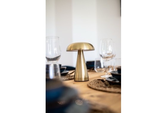 Revente - Appartement -
Orihuela Costa - Punta Prima