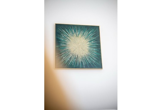 Revente - Appartement -
Orihuela Costa - Punta Prima