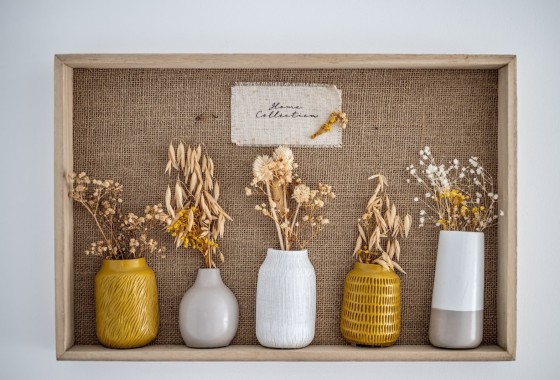 Revente - Appartement -
Orihuela Costa - Punta Prima