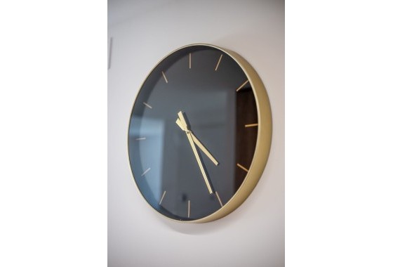 Revente - Appartement -
Orihuela Costa - Punta Prima