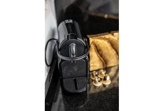 Revente - Appartement -
Orihuela Costa - Punta Prima