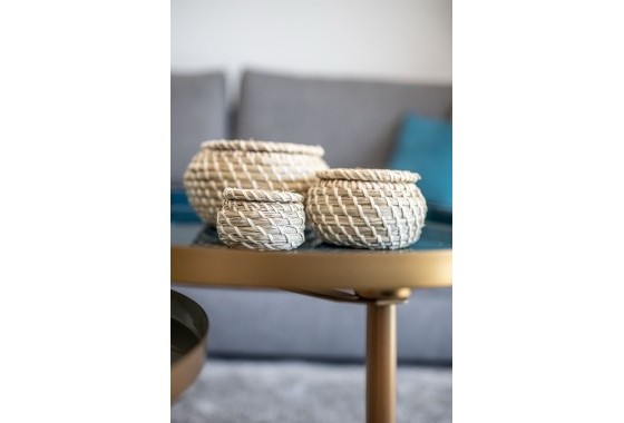 Revente - Appartement -
Orihuela Costa - Punta Prima