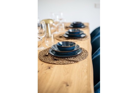 Revente - Appartement -
Orihuela Costa - Punta Prima