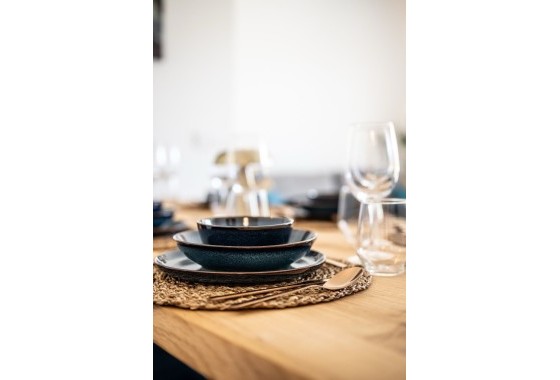 Revente - Appartement -
Orihuela Costa - Punta Prima