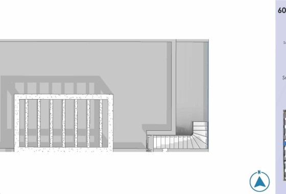 Nouvelle construction - Appartement -
Guardamar del Segura - El Raso