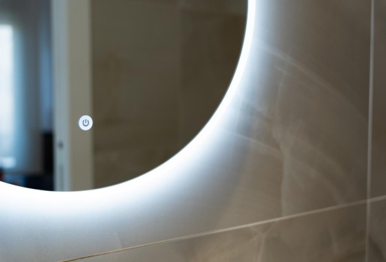 Nouvelle construction - Villa mitoyenne -
Gran Alacant