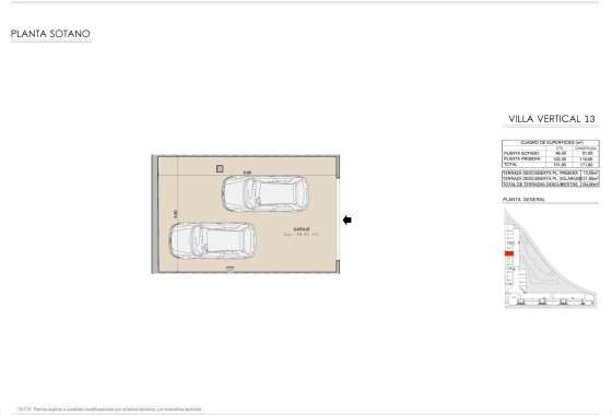 New Build - Apartment Flat -
San Juan de los Terreros - Mar De Pulpí