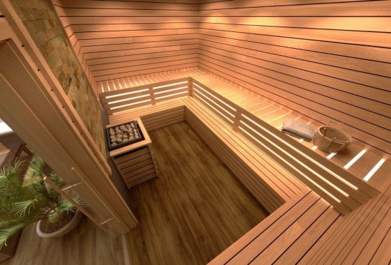 NIEUWBOUW - Appartement / Flat -
Torrevieja - Parque de las Naciones