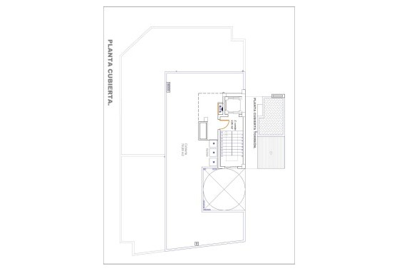 NIEUWBOUW - Appartement / Flat -
Guardamar del Segura - Pueblo
