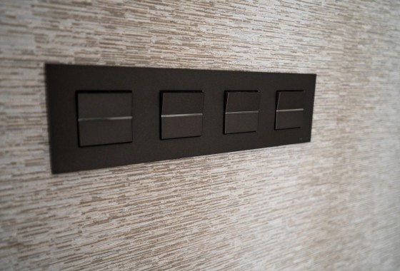 New Build - Wohnung / Appartement -
Pilar de la Horadada - pueblo