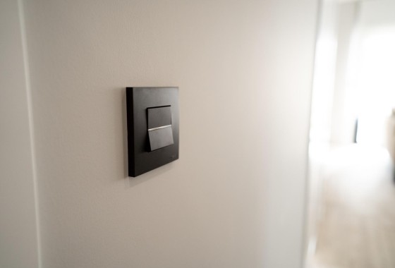 New Build - Wohnung / Appartement -
Pilar de la Horadada - pueblo