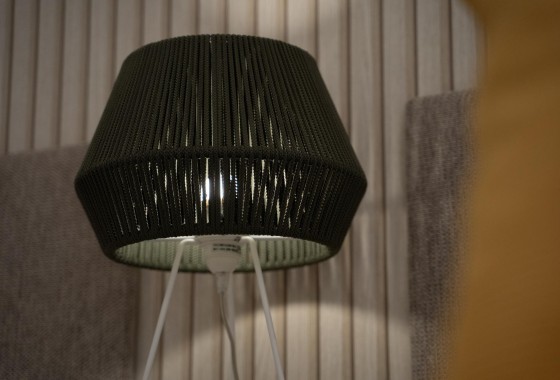 New Build - Wohnung / Appartement -
Pilar de la Horadada - pueblo