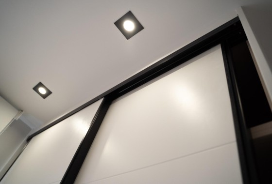 New Build - Wohnung / Appartement -
Pilar de la Horadada - pueblo