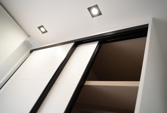 New Build - Wohnung / Appartement -
Pilar de la Horadada - pueblo