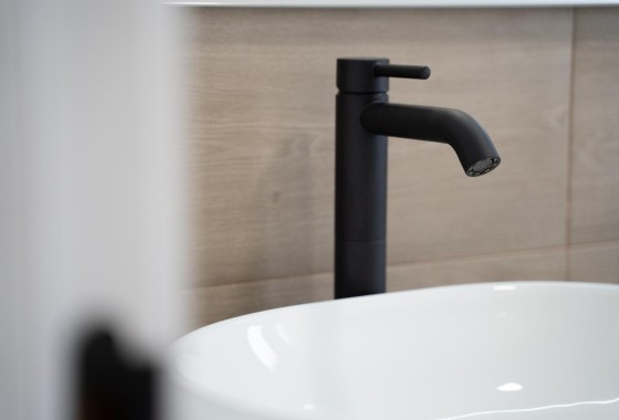 New Build - Wohnung / Appartement -
Pilar de la Horadada - pueblo