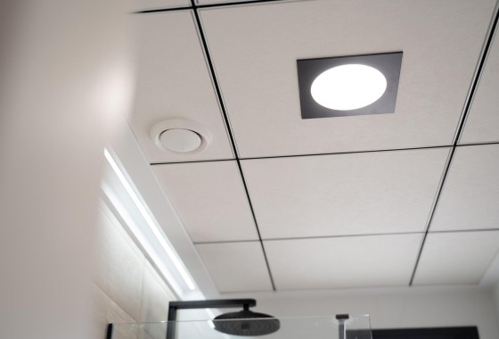 New Build - Wohnung / Appartement -
Pilar de la Horadada - pueblo