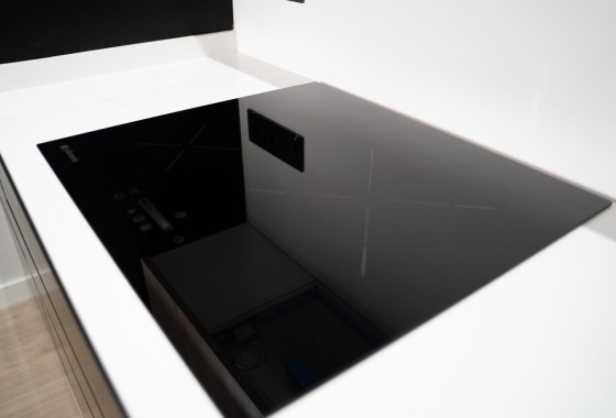 New Build - Wohnung / Appartement -
Pilar de la Horadada - pueblo