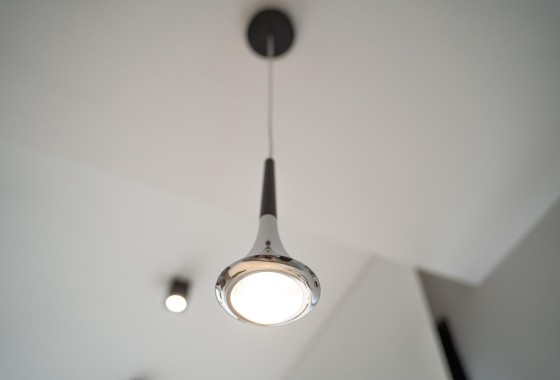 New Build - Wohnung / Appartement -
Pilar de la Horadada - pueblo