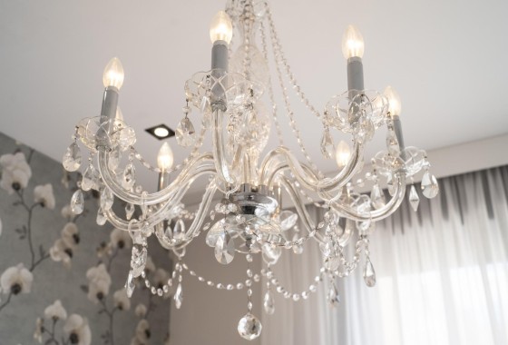 New Build - Wohnung / Appartement -
Pilar de la Horadada - pueblo