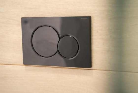 New Build - Wohnung / Appartement -
Pilar de la Horadada - pueblo