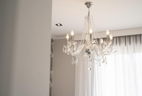 New Build - Wohnung / Appartement -
Pilar de la Horadada - pueblo