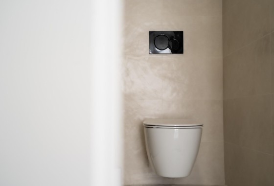 New Build - Wohnung / Appartement -
Pilar de la Horadada - pueblo