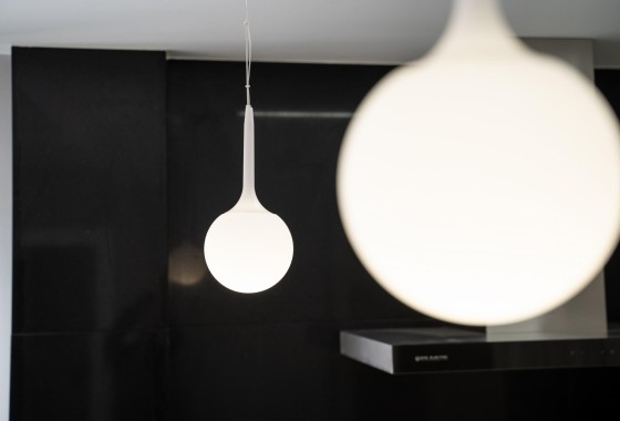 New Build - Wohnung / Appartement -
Pilar de la Horadada - pueblo