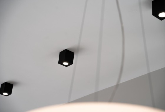 New Build - Wohnung / Appartement -
Pilar de la Horadada - pueblo