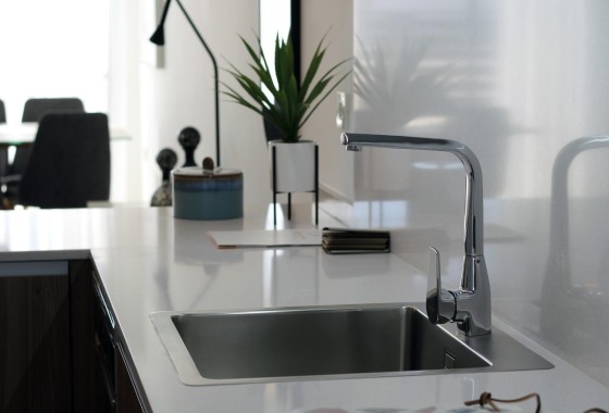 Obra Nueva - Chalet Independiente -
Pilar de la Horadada - parque Andromeda