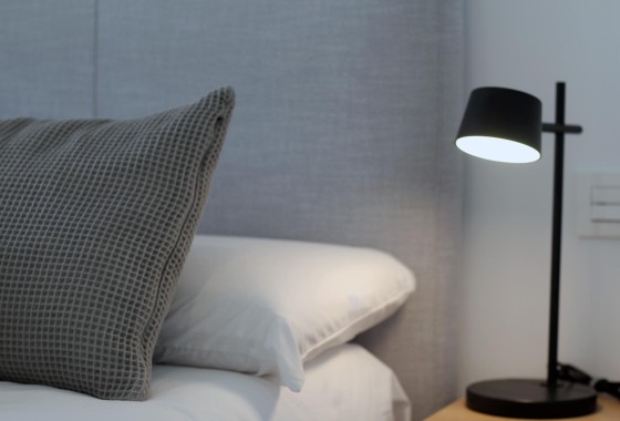 Obra Nueva - Chalet Independiente -
Pilar de la Horadada - parque Andromeda