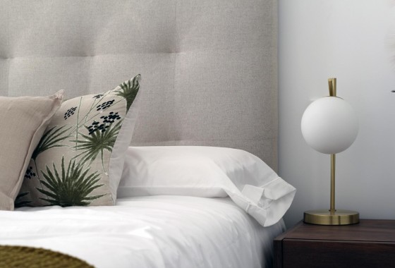 Obra Nueva - Chalet Independiente -
Pilar de la Horadada - parque Andromeda