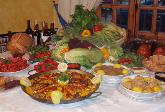 Nowa konstrukcja - Dom miejski -
Dolores - Sector 2