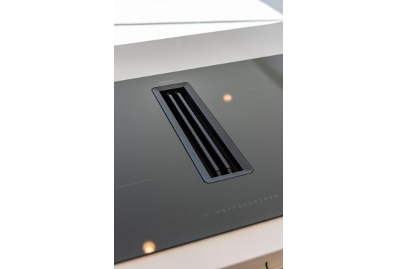 NIEUWBOUW - Vrijstaande Villa -
San Javier - Parque del doce