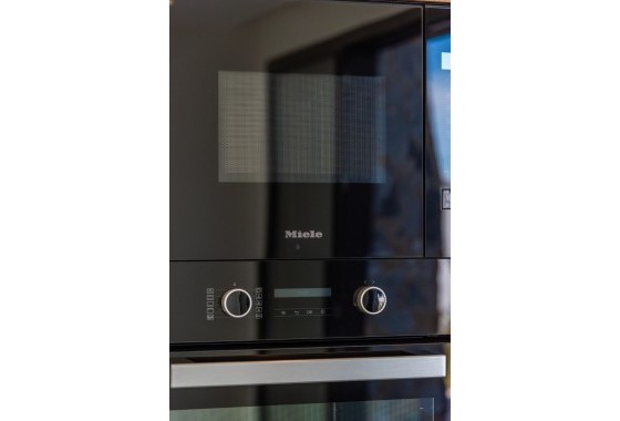 NIEUWBOUW - Vrijstaande Villa -
San Javier - Parque del doce