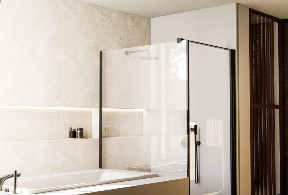 Obra Nueva - Chalet Independiente -
Pinoso - Lel