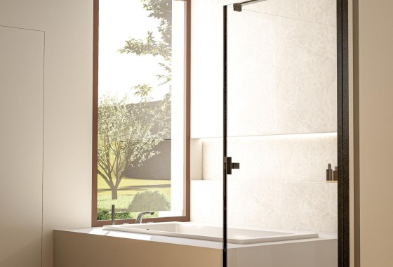 Nowa konstrukcja - Willa wolnostojąca -
Pinoso - Lel