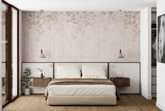 NIEUWBOUW - Vrijstaande Villa -
Pinoso - Lel