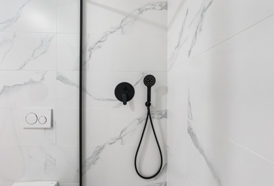 New Build - Wohnung / Appartement -
San Javier - Santiago de la Ribera