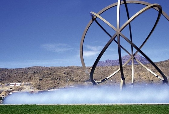 Obra Nueva - Chalet Independiente -
Finestrat - Sierra cortina