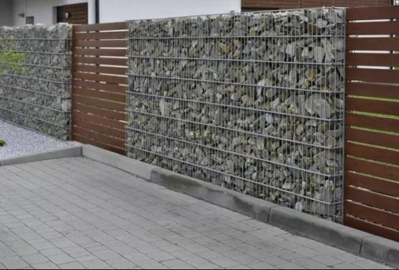 New Build - Freistehende Villa -
La Romana - Batistes