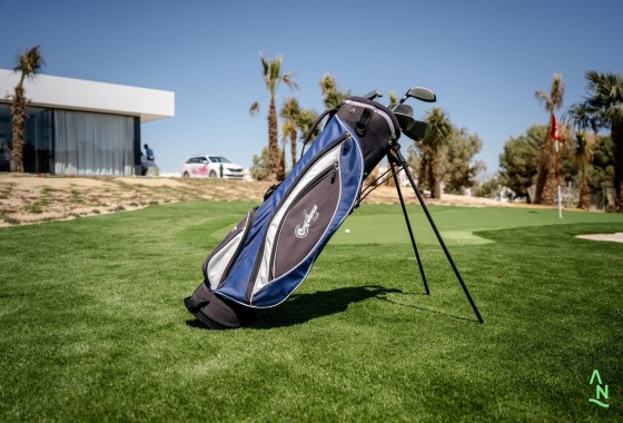 Nowa konstrukcja - Apartament / Mieszkanie -
Alhama de Murcia - Condado de Alhama