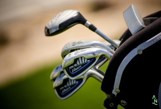 Nowa konstrukcja - Apartament / Mieszkanie -
Alhama de Murcia - Condado de Alhama