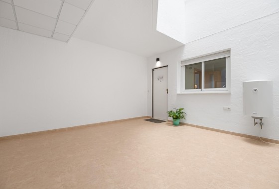 NIEUWBOUW - Appartement / Flat -
Orihuela Costa - Lomas de Cabo Roig