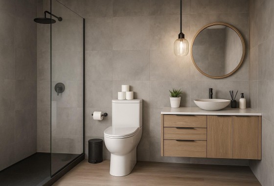 NIEUWBOUW - Appartement / Flat -
Benejúzar - pueblo