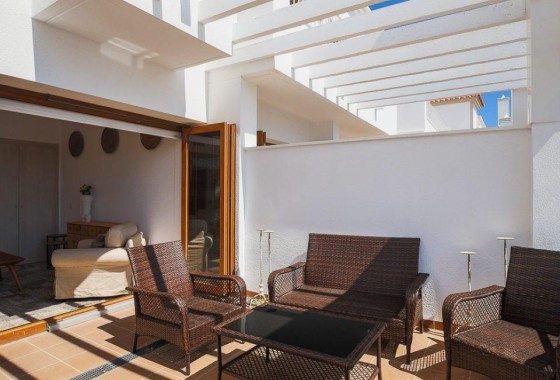 Obra Nueva - Apartamento / Piso -
Xeresa - Xeresa del monte