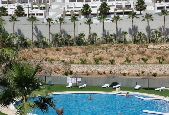 Obra Nueva - Apartamento / Piso -
Xeresa - Xeresa del monte