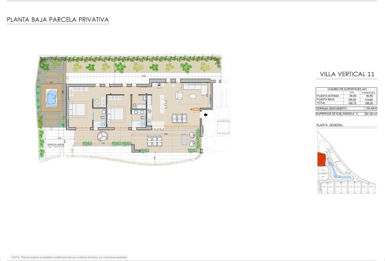 New Build - Apartment Flat -
San Juan de los Terreros - Mar De Pulpí