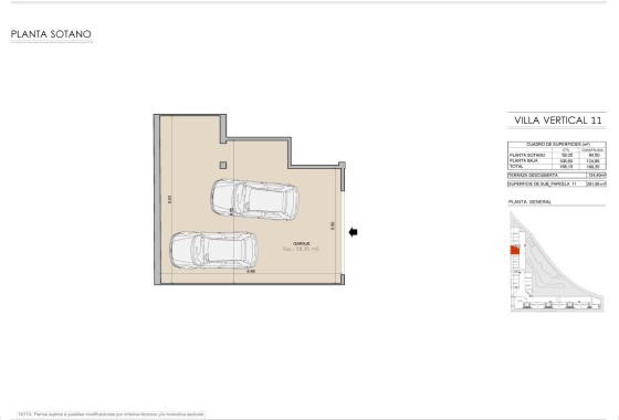 New Build - Apartment Flat -
San Juan de los Terreros - Mar De Pulpí